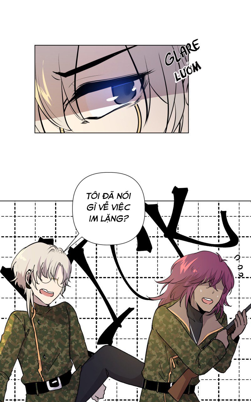 Đọc truyện Trọng sinh mạc thế - Chap 66